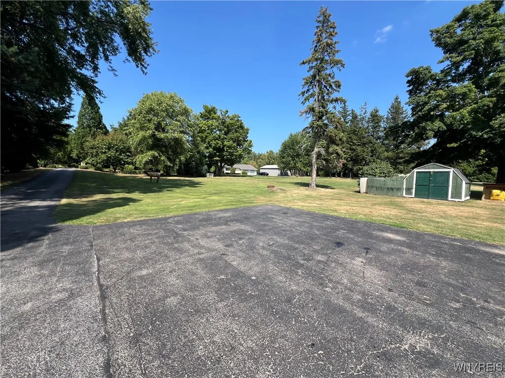 4477 East Lake Road, Wilson, New York 14172, Wilson, New York 14172, 2 Bedrooms Bedrooms, 6 Rooms Rooms,1 BathroomBathrooms,Residential,For Sale,4477 East Lake Road, Wilson, New York 14172,0,B1631165