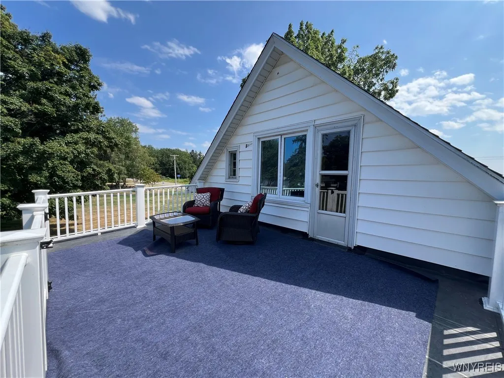 4477 East Lake Road, Wilson, New York 14172, Wilson, New York 14172, 2 Bedrooms Bedrooms, 6 Rooms Rooms,1 BathroomBathrooms,Residential,For Sale,4477 East Lake Road, Wilson, New York 14172,0,B1631165
