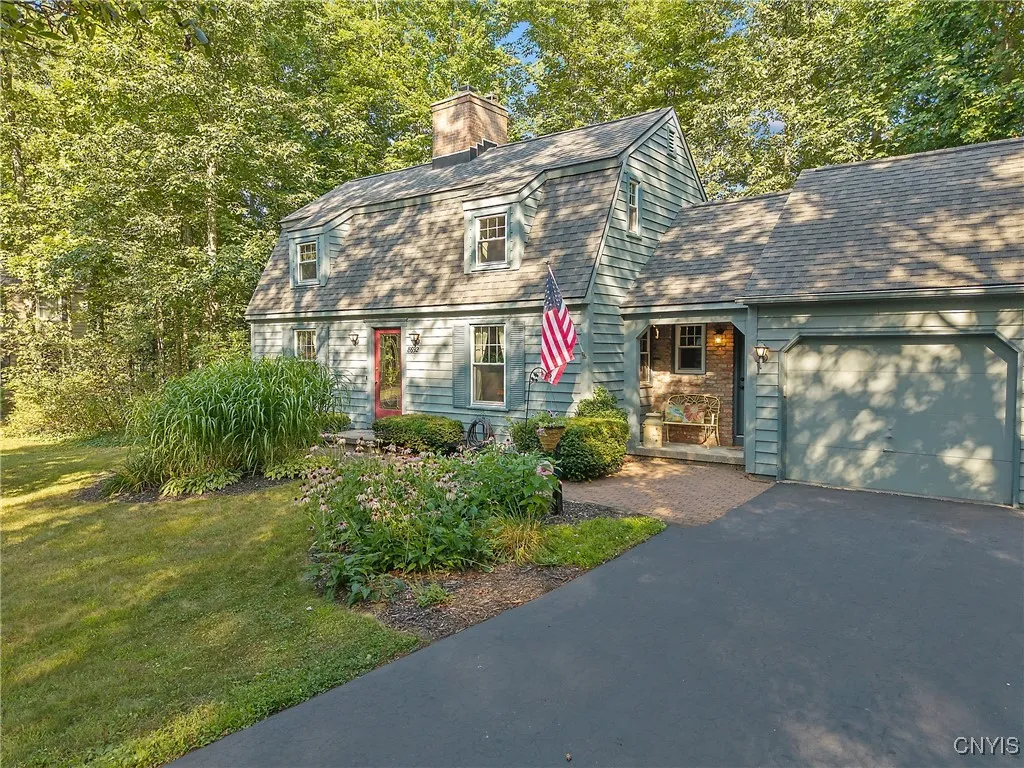 8692 Welwyn Lane, Lysander, New York 13027, Lysander, New York 13027, 3 Bedrooms Bedrooms, 7 Rooms Rooms,1 BathroomBathrooms,Residential,Closed,8692 Welwyn Lane, Lysander, New York 13027,0,S1631310