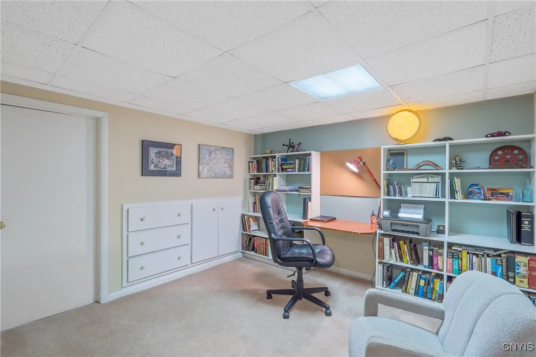 8692 Welwyn Lane, Lysander, New York 13027, Lysander, New York 13027, 3 Bedrooms Bedrooms, 7 Rooms Rooms,1 BathroomBathrooms,Residential,Closed,8692 Welwyn Lane, Lysander, New York 13027,0,S1631310