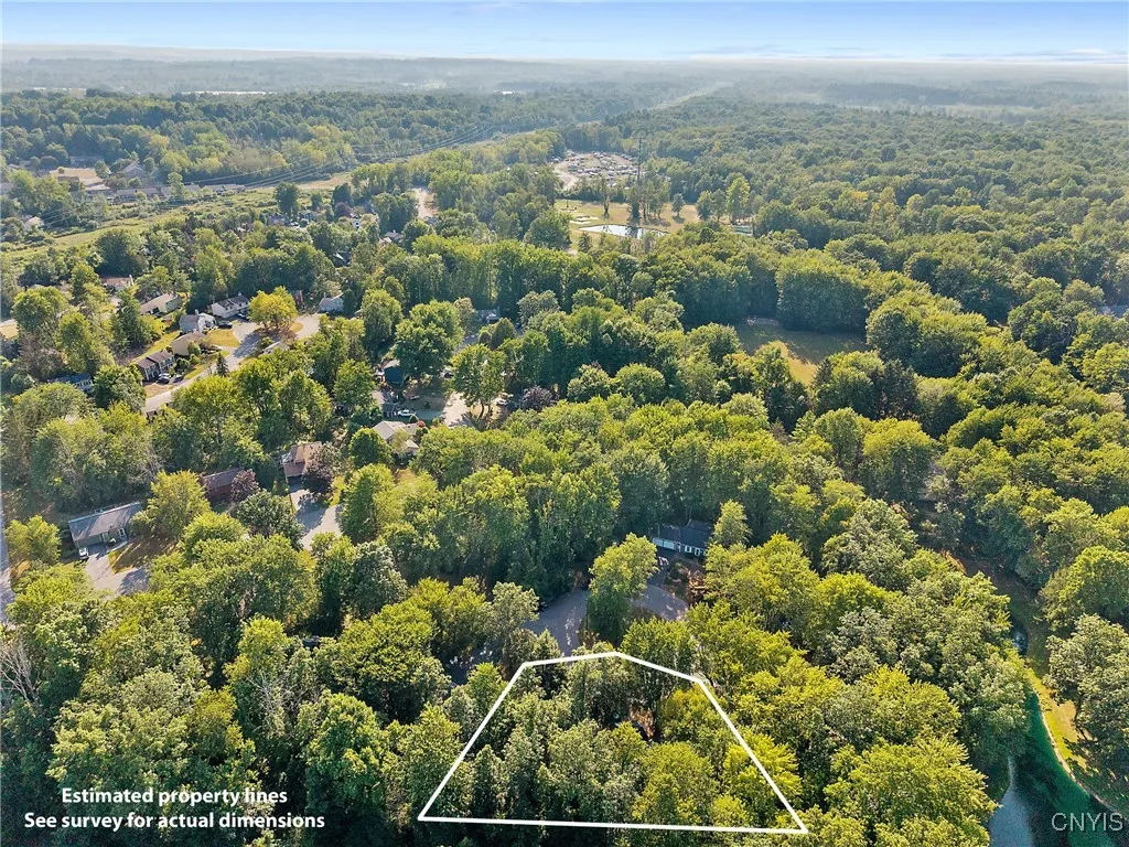 8692 Welwyn Lane, Lysander, New York 13027, Lysander, New York 13027, 3 Bedrooms Bedrooms, 7 Rooms Rooms,1 BathroomBathrooms,Residential,Closed,8692 Welwyn Lane, Lysander, New York 13027,0,S1631310