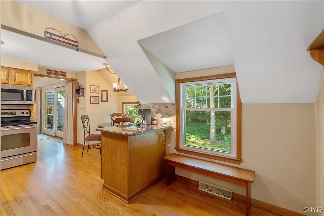 8692 Welwyn Lane, Lysander, New York 13027, Lysander, New York 13027, 3 Bedrooms Bedrooms, 7 Rooms Rooms,1 BathroomBathrooms,Residential,Closed,8692 Welwyn Lane, Lysander, New York 13027,0,S1631310