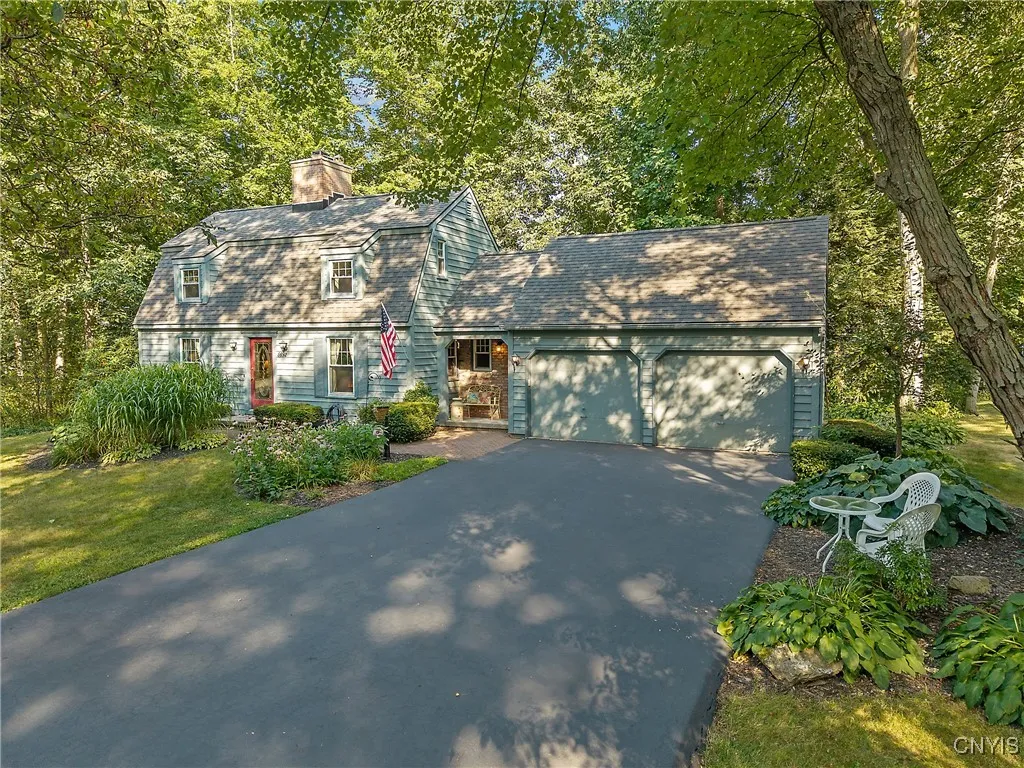 8692 Welwyn Lane, Lysander, New York 13027, Lysander, New York 13027, 3 Bedrooms Bedrooms, 7 Rooms Rooms,1 BathroomBathrooms,Residential,Closed,8692 Welwyn Lane, Lysander, New York 13027,0,S1631310
