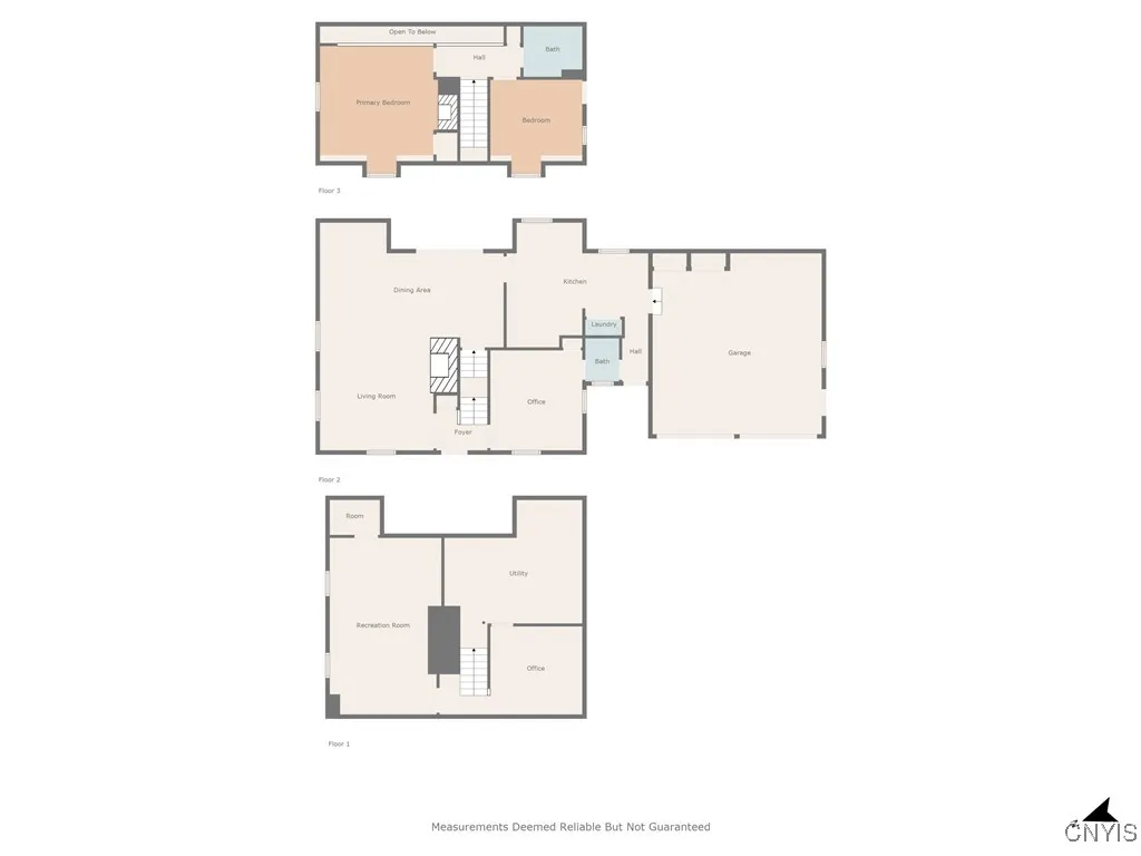 8692 Welwyn Lane, Lysander, New York 13027, Lysander, New York 13027, 3 Bedrooms Bedrooms, 7 Rooms Rooms,1 BathroomBathrooms,Residential,Closed,8692 Welwyn Lane, Lysander, New York 13027,0,S1631310