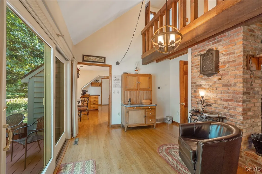 8692 Welwyn Lane, Lysander, New York 13027, Lysander, New York 13027, 3 Bedrooms Bedrooms, 7 Rooms Rooms,1 BathroomBathrooms,Residential,Closed,8692 Welwyn Lane, Lysander, New York 13027,0,S1631310