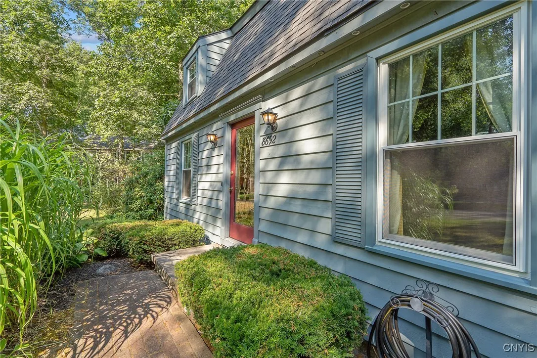 8692 Welwyn Lane, Lysander, New York 13027, Lysander, New York 13027, 3 Bedrooms Bedrooms, 7 Rooms Rooms,1 BathroomBathrooms,Residential,Closed,8692 Welwyn Lane, Lysander, New York 13027,0,S1631310