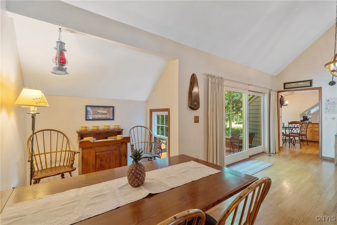 8692 Welwyn Lane, Lysander, New York 13027, Lysander, New York 13027, 3 Bedrooms Bedrooms, 7 Rooms Rooms,1 BathroomBathrooms,Residential,Closed,8692 Welwyn Lane, Lysander, New York 13027,0,S1631310