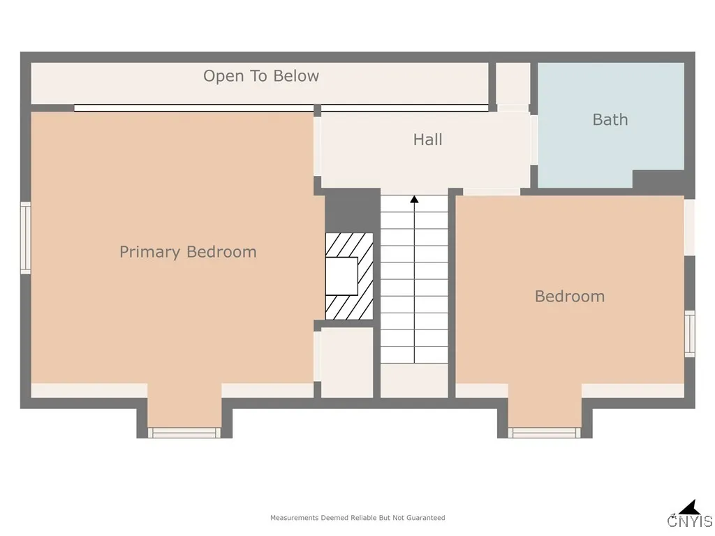 8692 Welwyn Lane, Lysander, New York 13027, Lysander, New York 13027, 3 Bedrooms Bedrooms, 7 Rooms Rooms,1 BathroomBathrooms,Residential,Closed,8692 Welwyn Lane, Lysander, New York 13027,0,S1631310