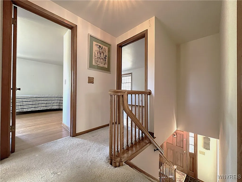4630 Boncrest Drive East, Clarence, New York 14221, Clarence, New York 14221, 3 Bedrooms Bedrooms, 8 Rooms Rooms,1 BathroomBathrooms,Residential,For Sale,4630 Boncrest Drive East, Clarence, New York 14221,B1631154