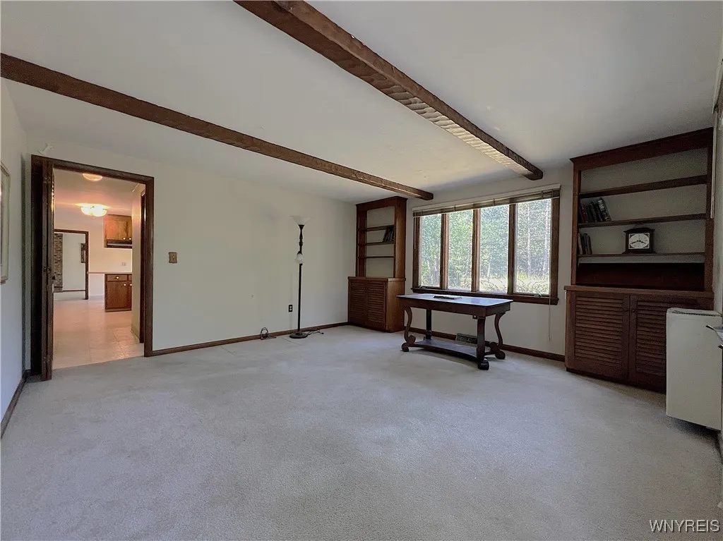 4630 Boncrest Drive East, Clarence, New York 14221, Clarence, New York 14221, 3 Bedrooms Bedrooms, 8 Rooms Rooms,1 BathroomBathrooms,Residential,For Sale,4630 Boncrest Drive East, Clarence, New York 14221,B1631154
