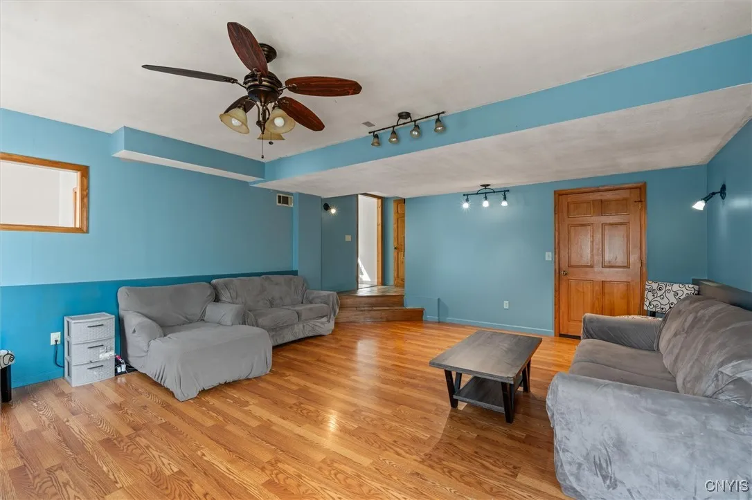 308 Brown Avenue, Salina, New York 13211, Salina, New York 13211, 5 Bedrooms Bedrooms, 8 Rooms Rooms,2 BathroomsBathrooms,Residential,For Sale,308 Brown Avenue, Salina, New York 13211,0,S1631288