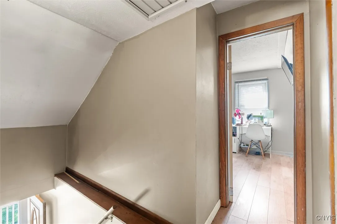 308 Brown Avenue, Salina, New York 13211, Salina, New York 13211, 5 Bedrooms Bedrooms, 8 Rooms Rooms,2 BathroomsBathrooms,Residential,For Sale,308 Brown Avenue, Salina, New York 13211,0,S1631288