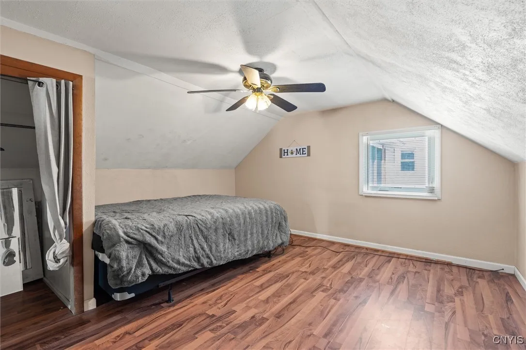 308 Brown Avenue, Salina, New York 13211, Salina, New York 13211, 5 Bedrooms Bedrooms, 8 Rooms Rooms,2 BathroomsBathrooms,Residential,For Sale,308 Brown Avenue, Salina, New York 13211,0,S1631288