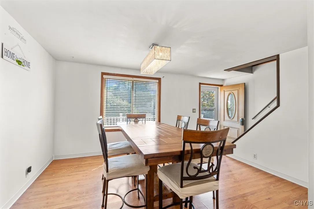308 Brown Avenue, Salina, New York 13211, Salina, New York 13211, 5 Bedrooms Bedrooms, 8 Rooms Rooms,2 BathroomsBathrooms,Residential,For Sale,308 Brown Avenue, Salina, New York 13211,0,S1631288