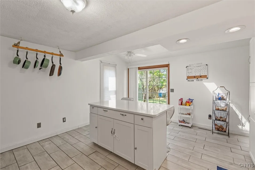 308 Brown Avenue, Salina, New York 13211, Salina, New York 13211, 5 Bedrooms Bedrooms, 8 Rooms Rooms,2 BathroomsBathrooms,Residential,For Sale,308 Brown Avenue, Salina, New York 13211,0,S1631288