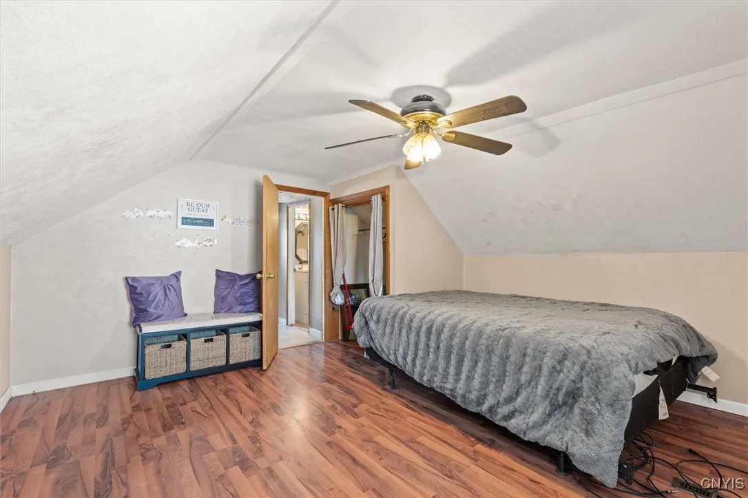 308 Brown Avenue, Salina, New York 13211, Salina, New York 13211, 5 Bedrooms Bedrooms, 8 Rooms Rooms,2 BathroomsBathrooms,Residential,For Sale,308 Brown Avenue, Salina, New York 13211,0,S1631288