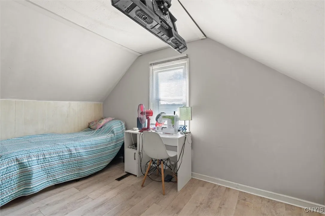 308 Brown Avenue, Salina, New York 13211, Salina, New York 13211, 5 Bedrooms Bedrooms, 8 Rooms Rooms,2 BathroomsBathrooms,Residential,For Sale,308 Brown Avenue, Salina, New York 13211,0,S1631288