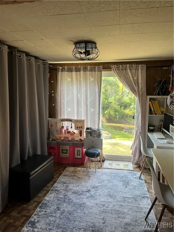 7787 East Flats Road, East Otto, New York 14729, East Otto, New York 14729, 2 Bedrooms Bedrooms, 7 Rooms Rooms,1 BathroomBathrooms,Residential,Closed,7787 East Flats Road, East Otto, New York 14729,0,B1630827