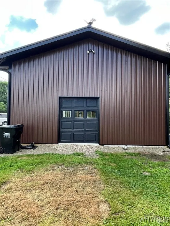 7787 East Flats Road, East Otto, New York 14729, East Otto, New York 14729, 2 Bedrooms Bedrooms, 7 Rooms Rooms,1 BathroomBathrooms,Residential,Closed,7787 East Flats Road, East Otto, New York 14729,0,B1630827