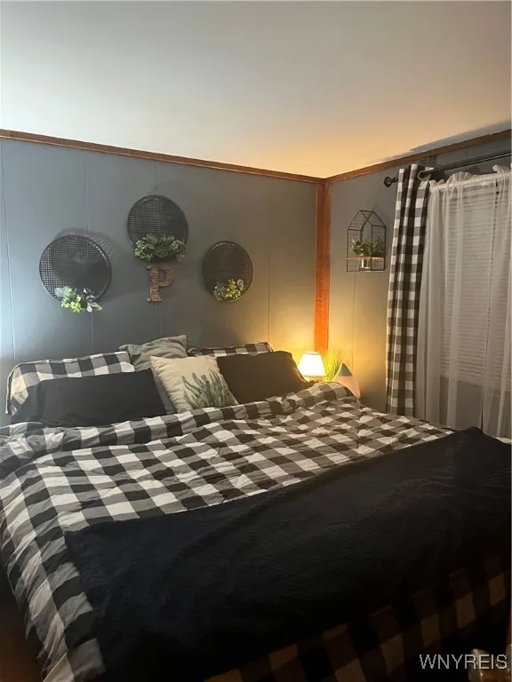 7787 East Flats Road, East Otto, New York 14729, East Otto, New York 14729, 2 Bedrooms Bedrooms, 7 Rooms Rooms,1 BathroomBathrooms,Residential,Closed,7787 East Flats Road, East Otto, New York 14729,0,B1630827