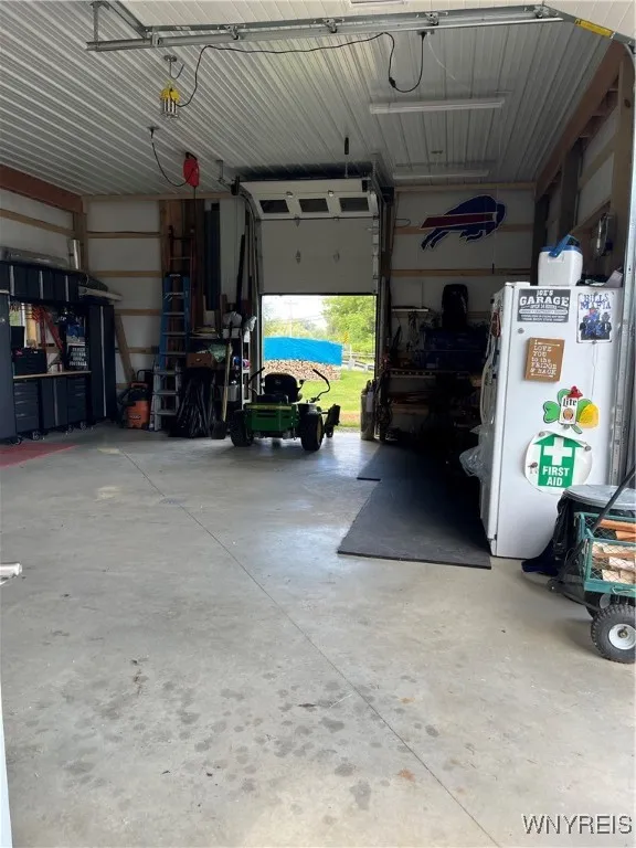 7787 East Flats Road, East Otto, New York 14729, East Otto, New York 14729, 2 Bedrooms Bedrooms, 7 Rooms Rooms,1 BathroomBathrooms,Residential,Closed,7787 East Flats Road, East Otto, New York 14729,0,B1630827