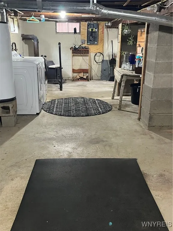 7787 East Flats Road, East Otto, New York 14729, East Otto, New York 14729, 2 Bedrooms Bedrooms, 7 Rooms Rooms,1 BathroomBathrooms,Residential,Closed,7787 East Flats Road, East Otto, New York 14729,0,B1630827