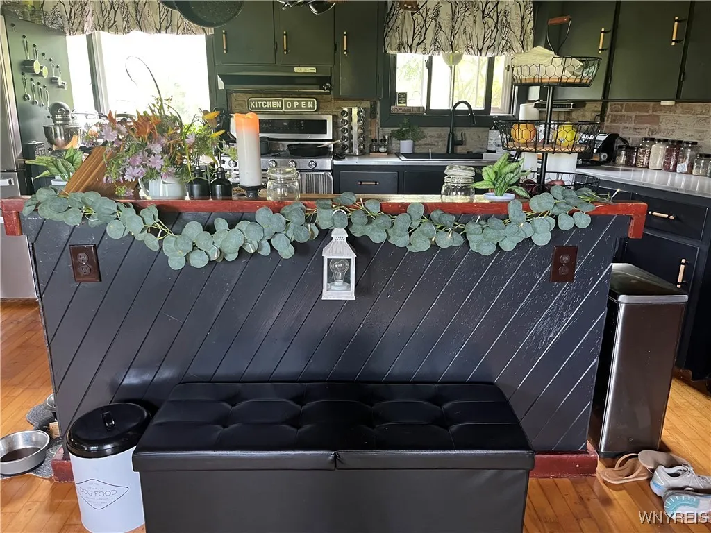 7787 East Flats Road, East Otto, New York 14729, East Otto, New York 14729, 2 Bedrooms Bedrooms, 7 Rooms Rooms,1 BathroomBathrooms,Residential,Closed,7787 East Flats Road, East Otto, New York 14729,0,B1630827