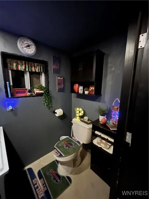 7787 East Flats Road, East Otto, New York 14729, East Otto, New York 14729, 2 Bedrooms Bedrooms, 7 Rooms Rooms,1 BathroomBathrooms,Residential,Closed,7787 East Flats Road, East Otto, New York 14729,0,B1630827