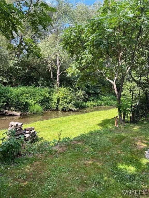 7787 East Flats Road, East Otto, New York 14729, East Otto, New York 14729, 2 Bedrooms Bedrooms, 7 Rooms Rooms,1 BathroomBathrooms,Residential,Closed,7787 East Flats Road, East Otto, New York 14729,0,B1630827