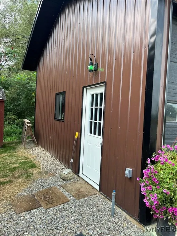 7787 East Flats Road, East Otto, New York 14729, East Otto, New York 14729, 2 Bedrooms Bedrooms, 7 Rooms Rooms,1 BathroomBathrooms,Residential,Closed,7787 East Flats Road, East Otto, New York 14729,0,B1630827