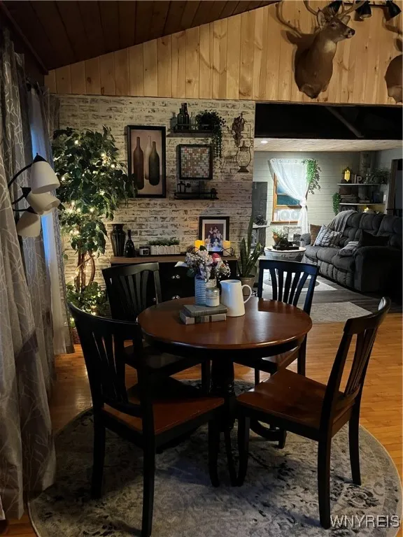 7787 East Flats Road, East Otto, New York 14729, East Otto, New York 14729, 2 Bedrooms Bedrooms, 7 Rooms Rooms,1 BathroomBathrooms,Residential,Closed,7787 East Flats Road, East Otto, New York 14729,0,B1630827