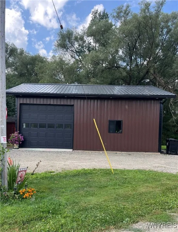 7787 East Flats Road, East Otto, New York 14729, East Otto, New York 14729, 2 Bedrooms Bedrooms, 7 Rooms Rooms,1 BathroomBathrooms,Residential,Closed,7787 East Flats Road, East Otto, New York 14729,0,B1630827