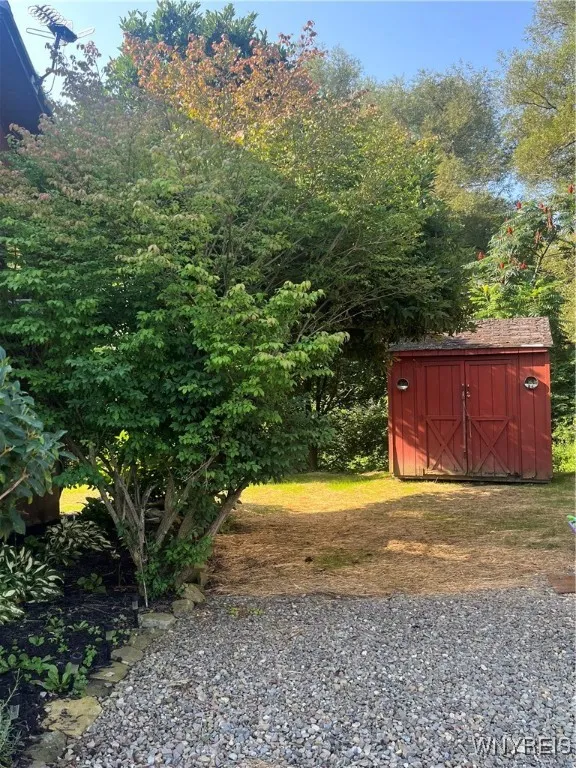 7787 East Flats Road, East Otto, New York 14729, East Otto, New York 14729, 2 Bedrooms Bedrooms, 7 Rooms Rooms,1 BathroomBathrooms,Residential,Closed,7787 East Flats Road, East Otto, New York 14729,0,B1630827