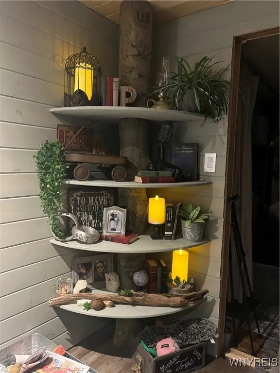 7787 East Flats Road, East Otto, New York 14729, East Otto, New York 14729, 2 Bedrooms Bedrooms, 7 Rooms Rooms,1 BathroomBathrooms,Residential,Closed,7787 East Flats Road, East Otto, New York 14729,0,B1630827