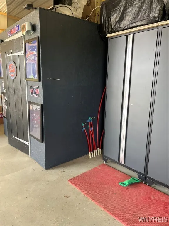 7787 East Flats Road, East Otto, New York 14729, East Otto, New York 14729, 2 Bedrooms Bedrooms, 7 Rooms Rooms,1 BathroomBathrooms,Residential,Closed,7787 East Flats Road, East Otto, New York 14729,0,B1630827