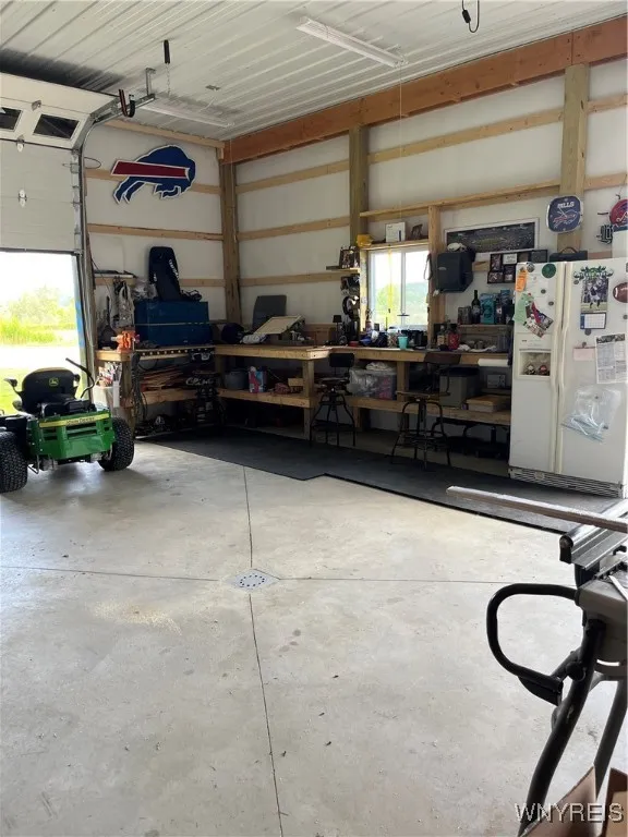 7787 East Flats Road, East Otto, New York 14729, East Otto, New York 14729, 2 Bedrooms Bedrooms, 7 Rooms Rooms,1 BathroomBathrooms,Residential,Closed,7787 East Flats Road, East Otto, New York 14729,0,B1630827