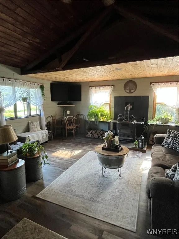 7787 East Flats Road, East Otto, New York 14729, East Otto, New York 14729, 2 Bedrooms Bedrooms, 7 Rooms Rooms,1 BathroomBathrooms,Residential,Closed,7787 East Flats Road, East Otto, New York 14729,0,B1630827