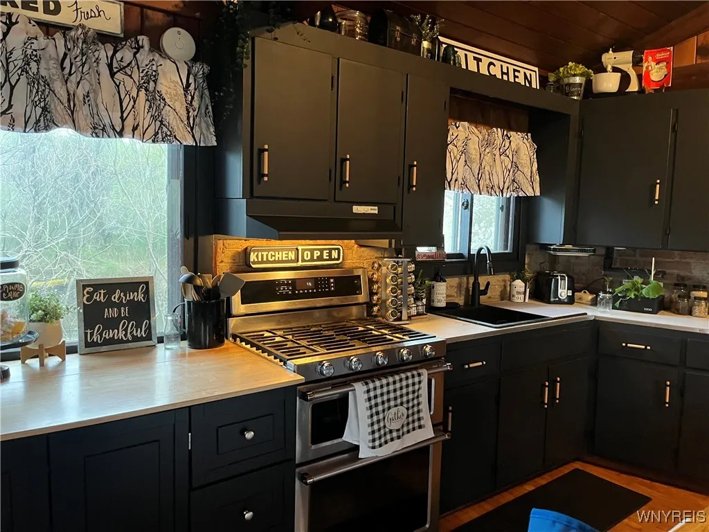 7787 East Flats Road, East Otto, New York 14729, East Otto, New York 14729, 2 Bedrooms Bedrooms, 7 Rooms Rooms,1 BathroomBathrooms,Residential,Closed,7787 East Flats Road, East Otto, New York 14729,0,B1630827