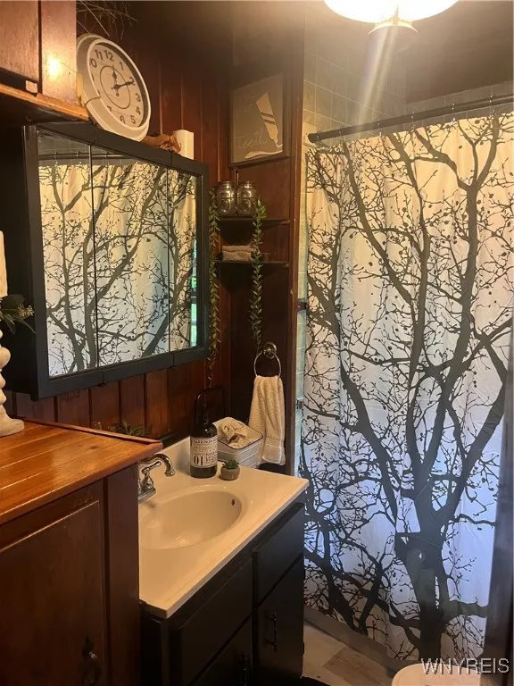 7787 East Flats Road, East Otto, New York 14729, East Otto, New York 14729, 2 Bedrooms Bedrooms, 7 Rooms Rooms,1 BathroomBathrooms,Residential,Closed,7787 East Flats Road, East Otto, New York 14729,0,B1630827