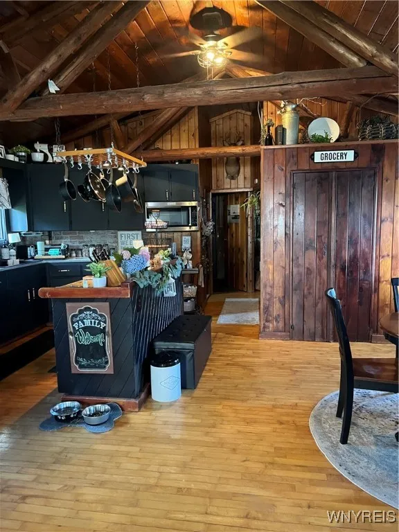 7787 East Flats Road, East Otto, New York 14729, East Otto, New York 14729, 2 Bedrooms Bedrooms, 7 Rooms Rooms,1 BathroomBathrooms,Residential,Closed,7787 East Flats Road, East Otto, New York 14729,0,B1630827