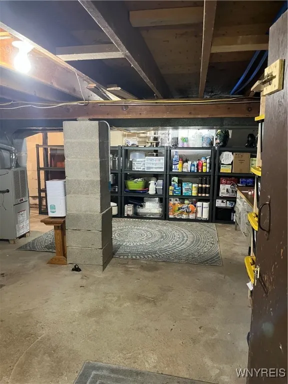 7787 East Flats Road, East Otto, New York 14729, East Otto, New York 14729, 2 Bedrooms Bedrooms, 7 Rooms Rooms,1 BathroomBathrooms,Residential,Closed,7787 East Flats Road, East Otto, New York 14729,0,B1630827