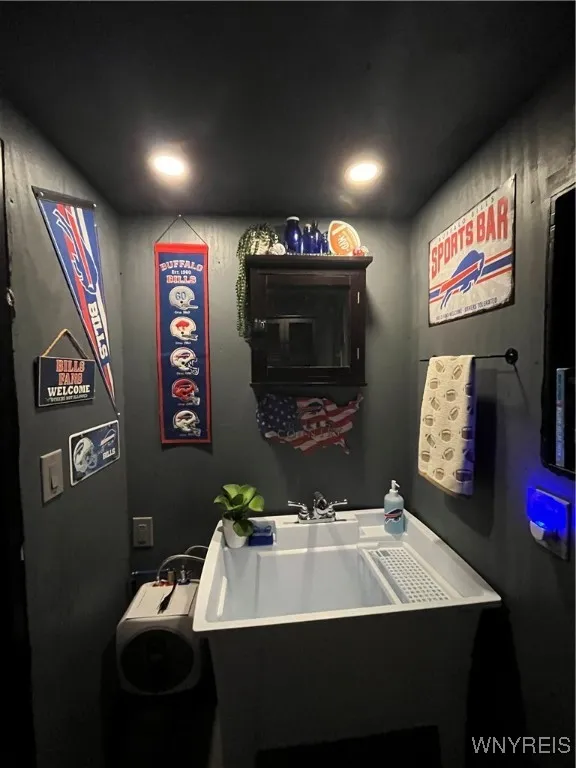 7787 East Flats Road, East Otto, New York 14729, East Otto, New York 14729, 2 Bedrooms Bedrooms, 7 Rooms Rooms,1 BathroomBathrooms,Residential,Closed,7787 East Flats Road, East Otto, New York 14729,0,B1630827