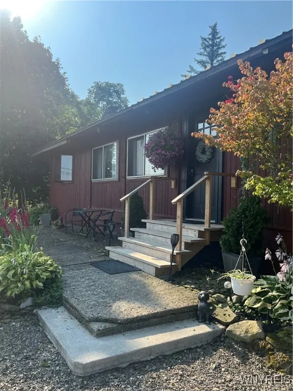 7787 East Flats Road, East Otto, New York 14729, East Otto, New York 14729, 2 Bedrooms Bedrooms, 7 Rooms Rooms,1 BathroomBathrooms,Residential,Closed,7787 East Flats Road, East Otto, New York 14729,0,B1630827