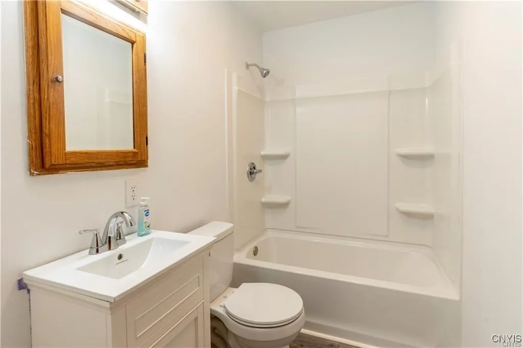 616 Manor Drive, Sullivan, New York 13037, Sullivan, New York 13037, 2 Bedrooms Bedrooms, 7 Rooms Rooms,1 BathroomBathrooms,Residential,Closed,616 Manor Drive, Sullivan, New York 13037,0,S1631406