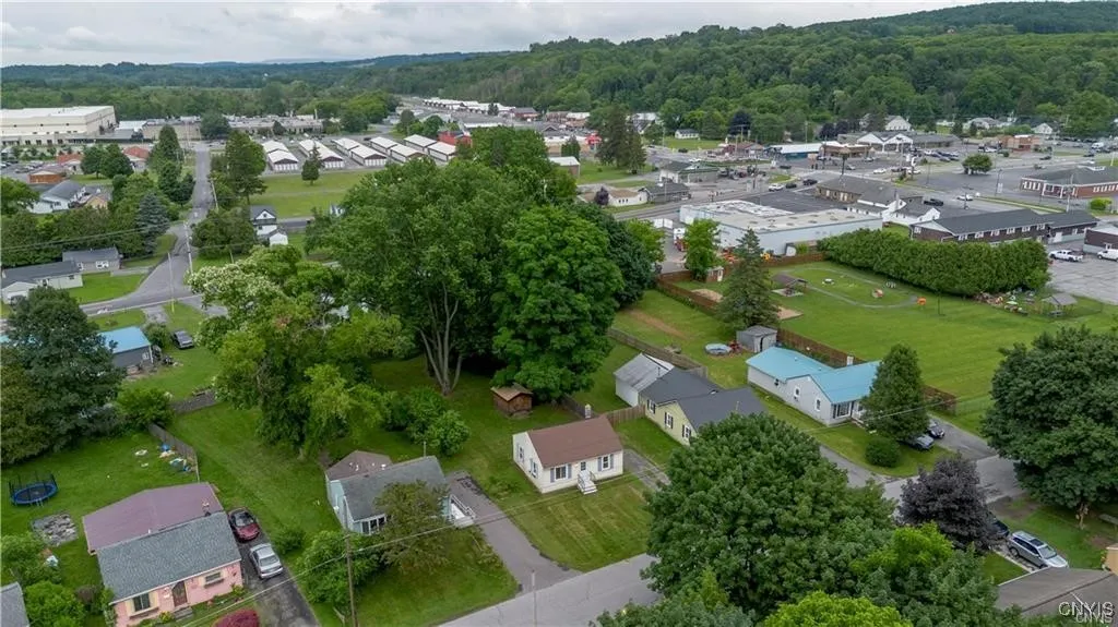 616 Manor Drive, Sullivan, New York 13037, Sullivan, New York 13037, 2 Bedrooms Bedrooms, 7 Rooms Rooms,1 BathroomBathrooms,Residential,Closed,616 Manor Drive, Sullivan, New York 13037,0,S1631406