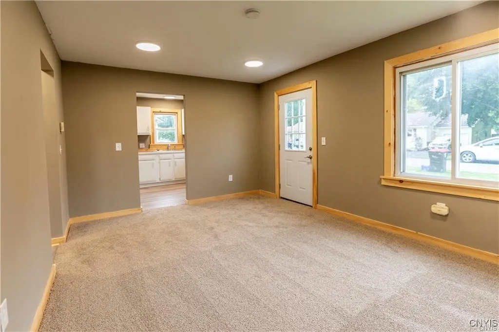 616 Manor Drive, Sullivan, New York 13037, Sullivan, New York 13037, 2 Bedrooms Bedrooms, 7 Rooms Rooms,1 BathroomBathrooms,Residential,Closed,616 Manor Drive, Sullivan, New York 13037,0,S1631406