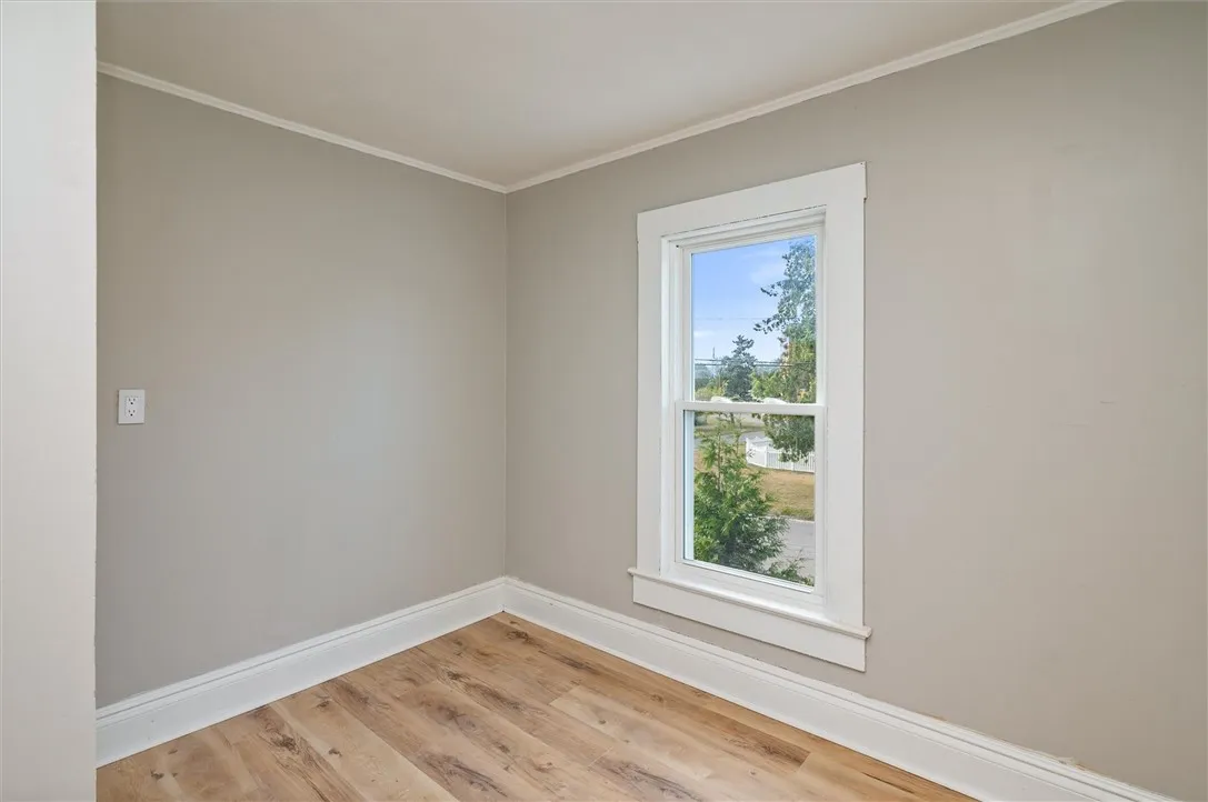 303 Bank Street, Batavia City, New York 14020, Batavia City, New York 14020, 3 Bedrooms Bedrooms, 7 Rooms Rooms,1 BathroomBathrooms,Residential,For Sale,303 Bank Street, Batavia City, New York 14020,0,R1631287