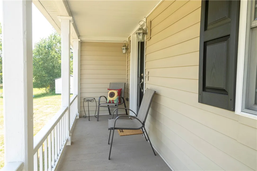 11 Caton Road, Corning City, New York 14830, Corning City, New York 14830, 3 Bedrooms Bedrooms, 7 Rooms Rooms,1 BathroomBathrooms,Residential,Closed,11 Caton Road, Corning City, New York 14830,0,R1631258