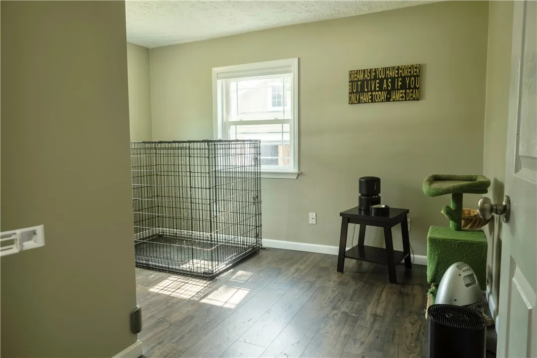 11 Caton Road, Corning City, New York 14830, Corning City, New York 14830, 3 Bedrooms Bedrooms, 7 Rooms Rooms,1 BathroomBathrooms,Residential,Closed,11 Caton Road, Corning City, New York 14830,0,R1631258