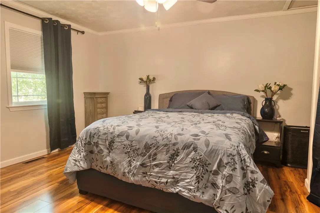 11 Caton Road, Corning City, New York 14830, Corning City, New York 14830, 3 Bedrooms Bedrooms, 7 Rooms Rooms,1 BathroomBathrooms,Residential,Closed,11 Caton Road, Corning City, New York 14830,0,R1631258